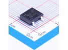 תמונה של מוצר  MDD(Microdiode Electronics) DB105S