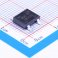 MDD(Microdiode Electronics) DB105S