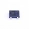 MDD(Microdiode Electronics) DB105S