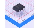 תמונה של מוצר  MDD(Microdiode Electronics) DB104