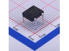 תמונה של מוצר  MDD(Microdiode Electronics) DB157