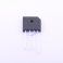 MDD(Microdiode Electronics) KBU610