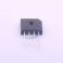 MDD(Microdiode Electronics) KBU810