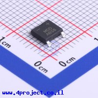 MDD(Microdiode Electronics) ABS8