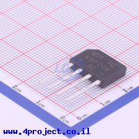 MDD(Microdiode Electronics) KBP206