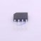 MDD(Microdiode Electronics) KBP206