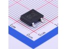 תמונה של מוצר  MDD(Microdiode Electronics) DB104S