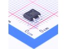 תמונה של מוצר  MDD(Microdiode Electronics) LB8S