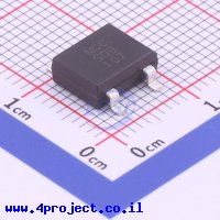 MCC(Micro Commercial Components) SDB107-TP