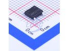 תמונה של מוצר  MDD(Microdiode Electronics) ABS210