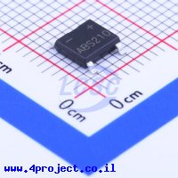 MDD(Microdiode Electronics) ABS210