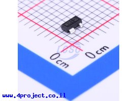 תמונה של מוצר  Nexperia PRTR5V0U2X,215