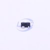 Nexperia PRTR5V0U2X,215