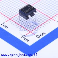 MDD(Microdiode Electronics) MB10M