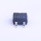 Shandong Jingdao Microelectronics MB10S-10