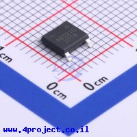Shandong Jingdao Microelectronics ABS210
