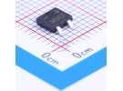 תמונה של מוצר  MDD(Microdiode Electronics) MB6F