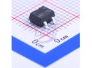 תמונה של מוצר  MDD(Microdiode Electronics) MB110S