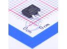 תמונה של מוצר  MDD(Microdiode Electronics) KMB24F