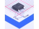 תמונה של מוצר  Shandong Jingdao Microelectronics ABS10-12