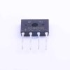DIYI Elec Tech UG4KB100