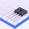 DIYI Elec Tech UG4KB100