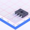DIYI Elec Tech UG4KB100