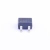 ST(Semtech) MB6S
