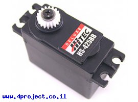 תמונה של מוצר גלגל שיניים 48P, ציר C1-24T, דלרין - 38 שיניים