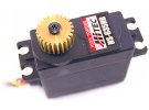 גלגלי שיניים 48P מתכת לסרוו - Metal 48P servo mount gear