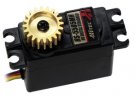 גלגלי שיניים 32P מתכת לסרוו - Metal 32P servo mount gear