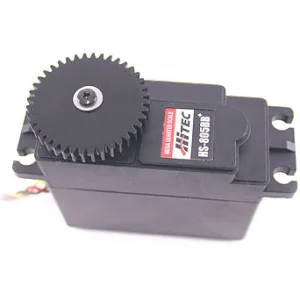 גלגל שיניים 32P, ציר D1-15T, דלרין - 30 שיניים