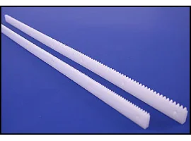 תמונה של מוצר פס משונן 48P באורך 12"