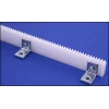 פס משונן 48P באורך 12"