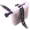 כלי עזר לפירוק שרשרת 0.250" - דגם קודם