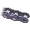 כלי עזר לפירוק שרשרת 0.250" - דגם קודם