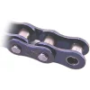 כלי עזר לפירוק שרשרת 0.250" - דגם קודם