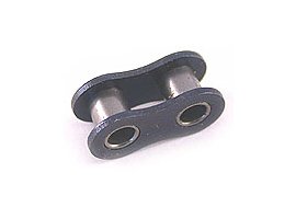 תמונה של מוצר שרשרת פלדה 0.250" - מקטע הוספה
