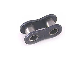 תמונה של מוצר שרשרת פלדה 0.250" - מקטע הוספה