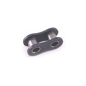 שרשרת פלדה 0.250" - מקטע הוספה