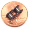שרשרת פלדה 0.250" - מקטע הוספה