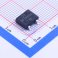 Diodes Incorporated DF15005S-T