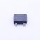 Diodes Incorporated DF15005S-T