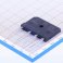 Diodes Incorporated GBJ2504-F