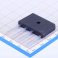 Diodes Incorporated GBJ2504-F