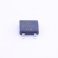 Diodes Incorporated DF005S-T