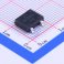 Diodes Incorporated DF1501S-T