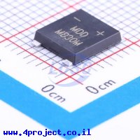 MDD(Microdiode Electronics) MSB30M