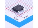 תמונה של מוצר  Shandong Jingdao Microelectronics ABS6-10