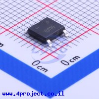 Shandong Jingdao Microelectronics TB10S-10